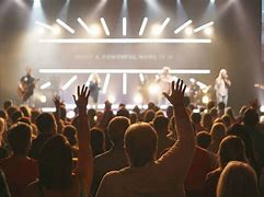 Image result for Church Worship Music