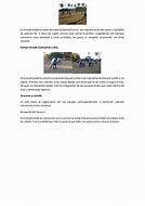 Image result for acantonsmiento