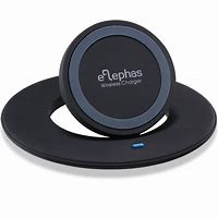 Image result for Elephas Wireless Charger