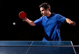 Image result for Ping Pong Table Tennis Game