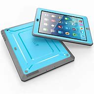 Image result for Unicorn Beetle iPad Case Colors