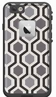 Image result for iPhone 6 Plus Case Asetic