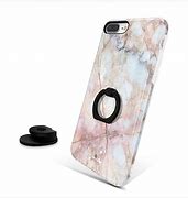 Image result for iPhone 8 Plus Ring Frame