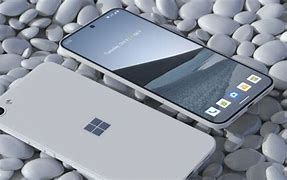 Image result for Cool Surface for a Phone