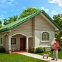 Image result for Little Beautiful Houses