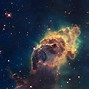 Image result for Outer Space Nebula 1920X1080