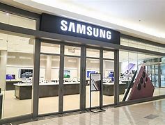 Image result for Samsung Store USA