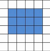 Image result for White Square Units