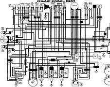 Image result for Fuse Box On Brute Force 300