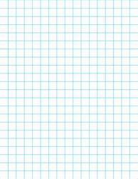 Image result for Free Graphing Paper Printable