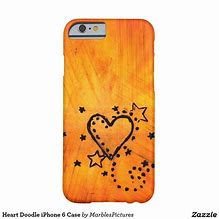 Image result for Girly iPhone 6 Cases