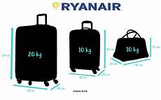 misure bagaglio cabina ryanair bagagli huakai misure bagaglio cabina ryanair bagagli huakai