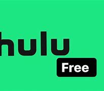 Image result for Hulu Forgot Password Reset