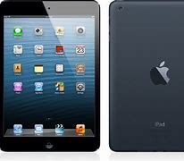 Image result for A1432 iPad Mini 2 Activation R12.0.4