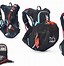 Image result for hydration pack