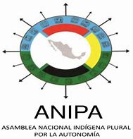 Image result for anipa