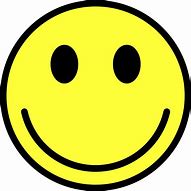 Image result for Blue Smiley Face Logo