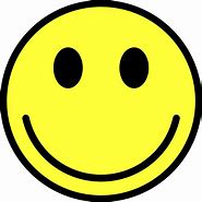 Image result for Smiley-Face SVG