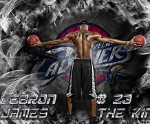 Image result for LeBron James 23