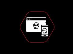 Image result for Mobile Hacking