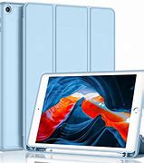 Image result for iPad 9th Generation Box