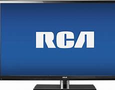 Image result for RCA TV Reboot