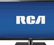 Image result for LCD RCA No Picture Sound OK