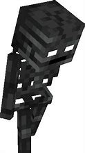Image result for Mutant Wither Skeleton Tynker Minecraft