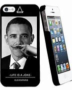 Image result for iPhone 5 5S Case