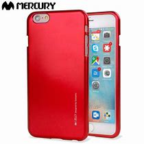 Image result for iPhone 6s Plus Magnetic Case