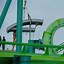 Image result for Dorney Park Ferris Wheel