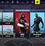 Image result for Samsung Galaxy S10 Fortnite