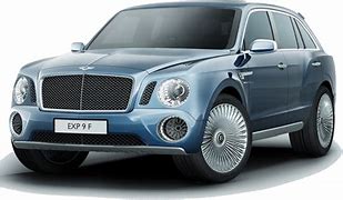 Image result for Bentley Truck Photos