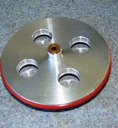 Image result for idler wheel turntables for sale