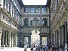 ingresso uffizi firenze firenze la galleria degli uffizi フィレンツェウフィツィ美術館 ingresso uffizi firenze firenze la galleria degli uffizi フィレンツェウフィツィ美術館