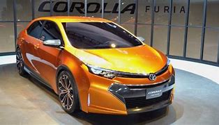 Image result for 2014 Toyota Corolla