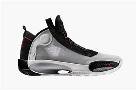 Image result for Hard Mesh Jordan Basketball Shoes