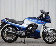 Image result for Kawasaki Ninja GPZ 900 R
