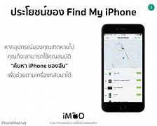 Image result for Find My iPhone Offline