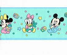 Image result for Mouse Family Border