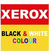 Image result for Xerox Telugu Logo