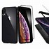 Image result for Galaxy Phone Case iPhone XR