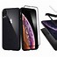 Image result for Cases for iPhone XR Max