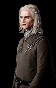 Image result for Viserys