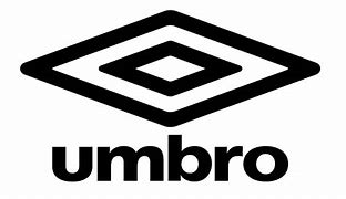 Image result for Umbr Logo