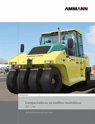 Image result for compactaci�b