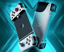Image result for Gamepad Android Vertical