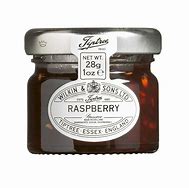 Image result for 28G Jar