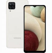 Image result for samsung galaxy a12