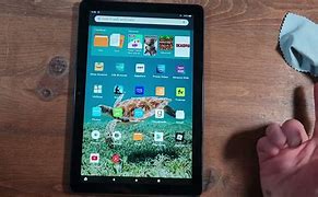 Image result for Amazon Fire Tablets Basics Tutorial Red